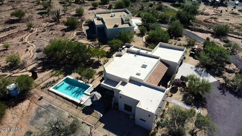 dji_fly_20251105_122949_0_1762370989750_