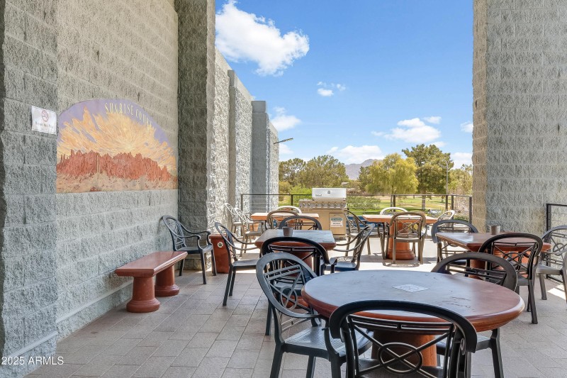 Sunbird Ammenities-17