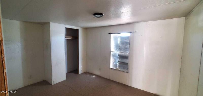 PHOTO-2022-11-17-16-57-46