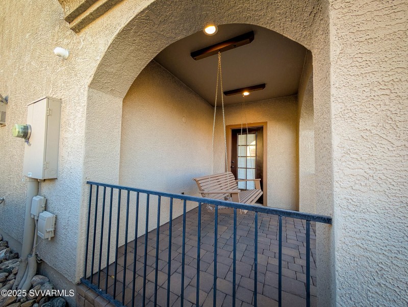 Front Porch Walkkay (2)