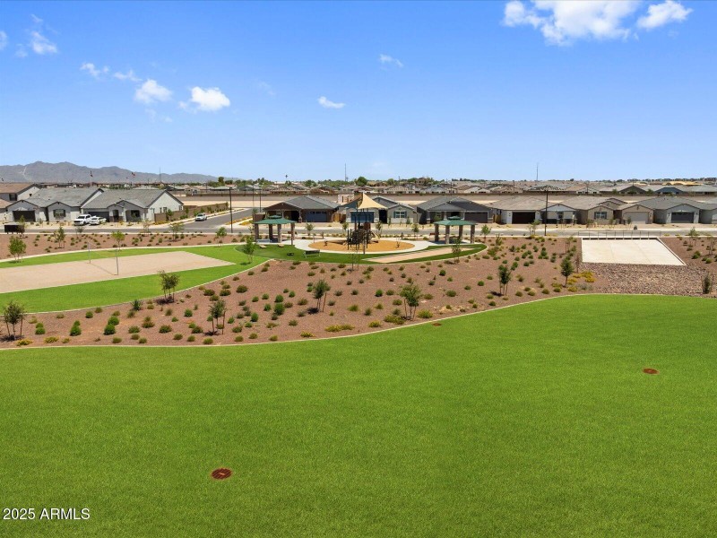 19-El Cidro Community