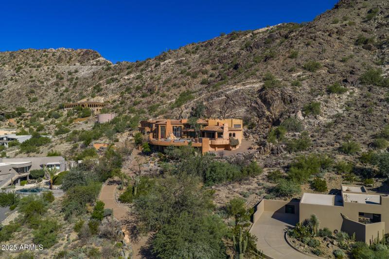 6-print-DJI_20251017092524_0110_D