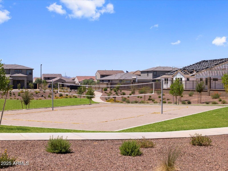 4-El Cidro Community