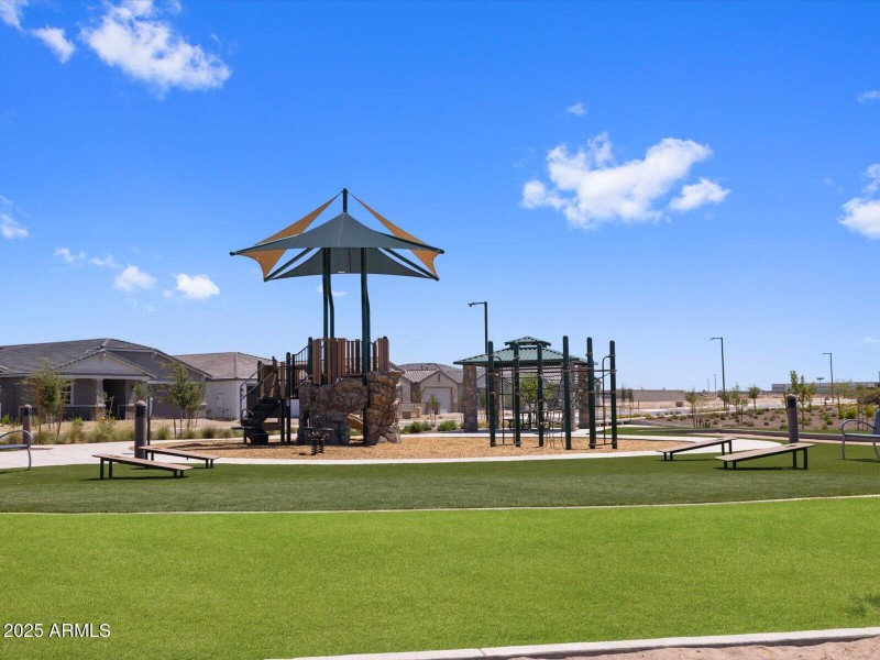 10-El Cidro Community