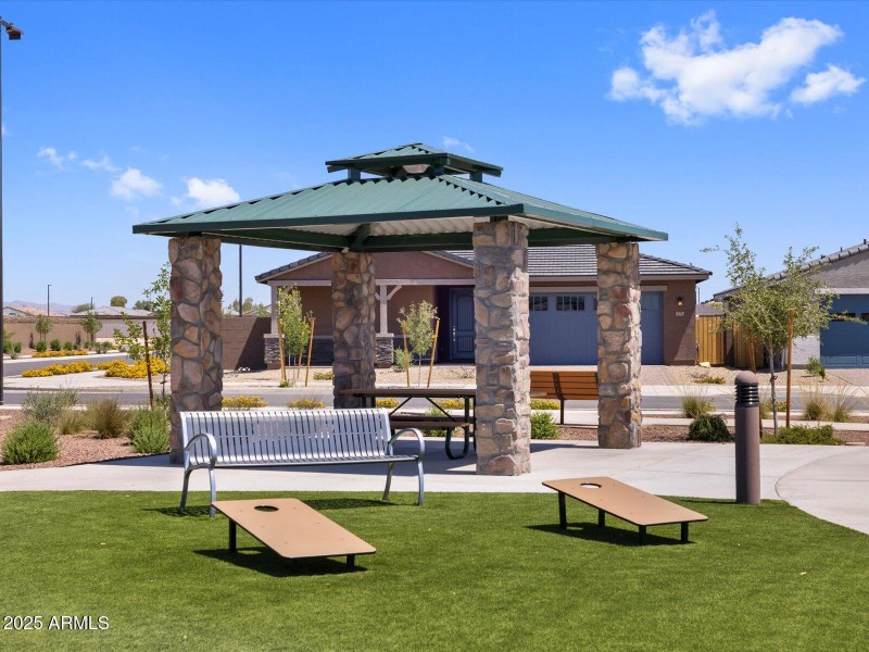 11-El Cidro Community