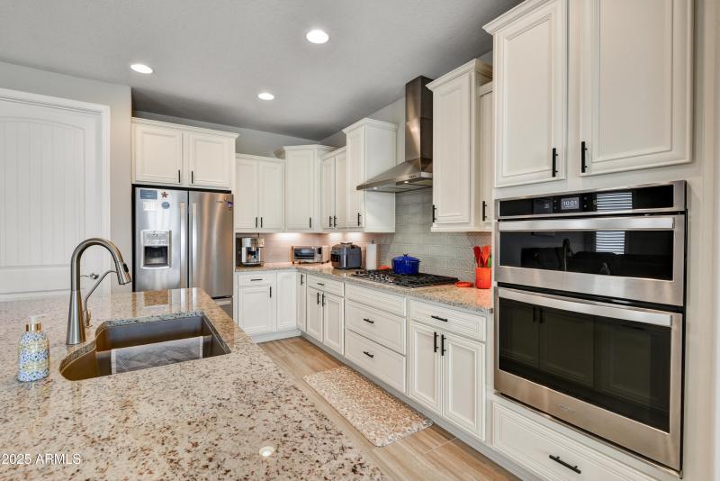 MD1_0798_799_800_801_802