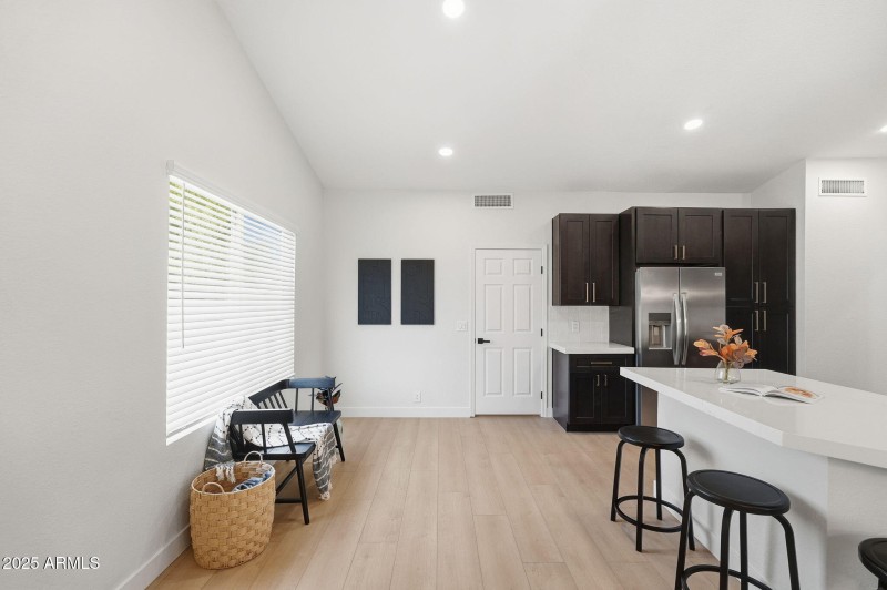 10-web-or-mls-010_ListerPros