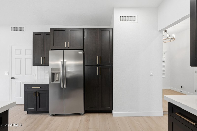 15-web-or-mls-015_ListerPros