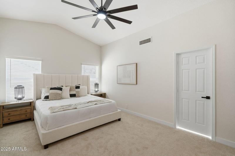 27-web-or-mls-027_ListerPros