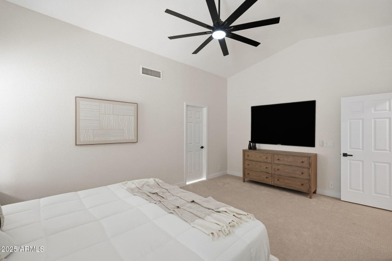 30-web-or-mls-030_ListerPros