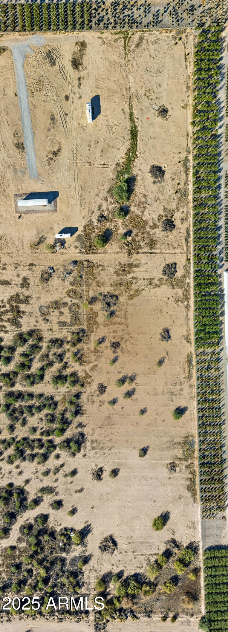 19_118_a4m_tonopah-pano