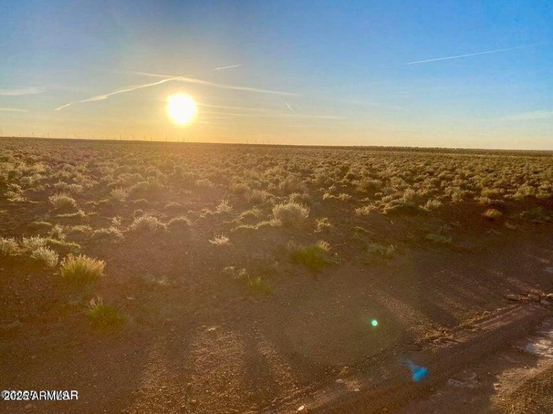 20251104022503418125000000-o