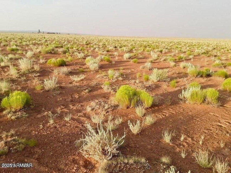 20251104022656470756000000-o