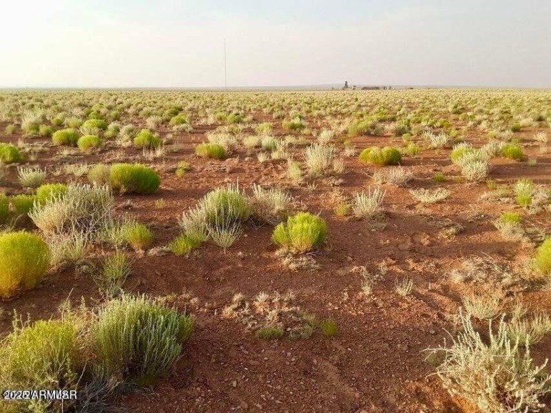 20251104022725492059000000-o