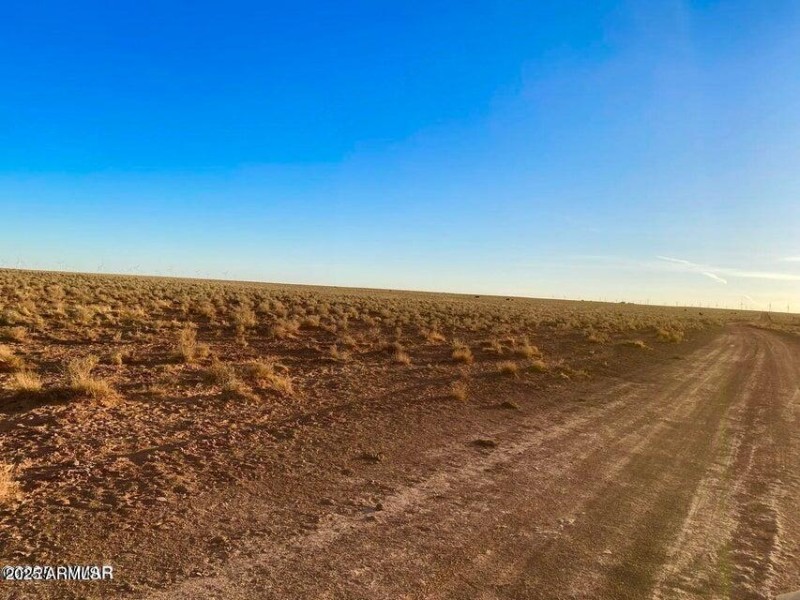 20251104022753614445000000-o