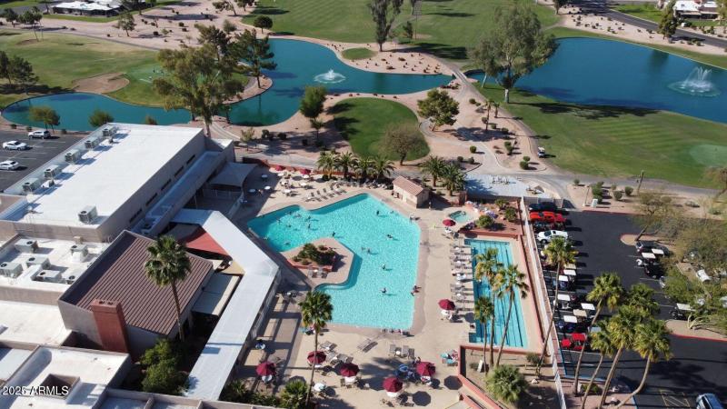 20250417162457072456000000-o