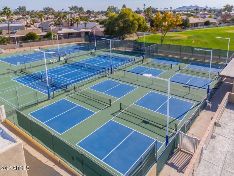 20250531141108737063000000-o