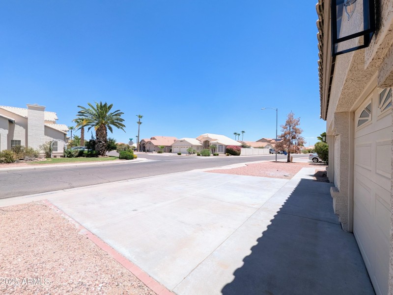 12425 W ENCANTO BLVD