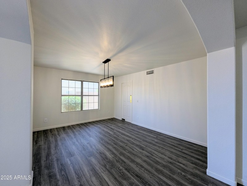 12425 W ENCANTO BLVD