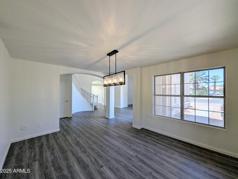 12425 W ENCANTO BLVD