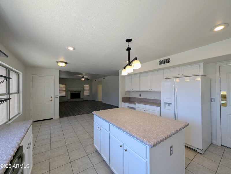 12425 W ENCANTO BLVD