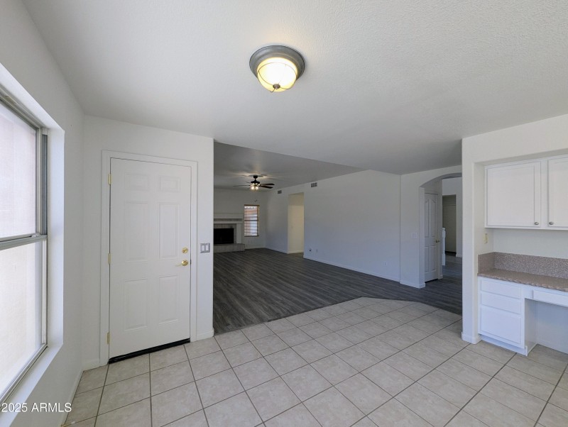 12425 W ENCANTO BLVD