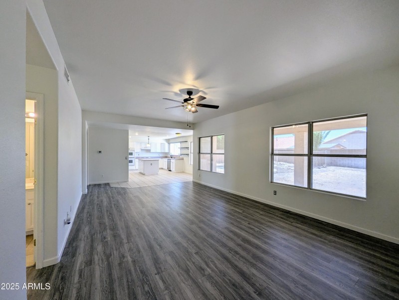 12425 W ENCANTO BLVD