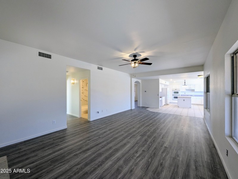 12425 W ENCANTO BLVD