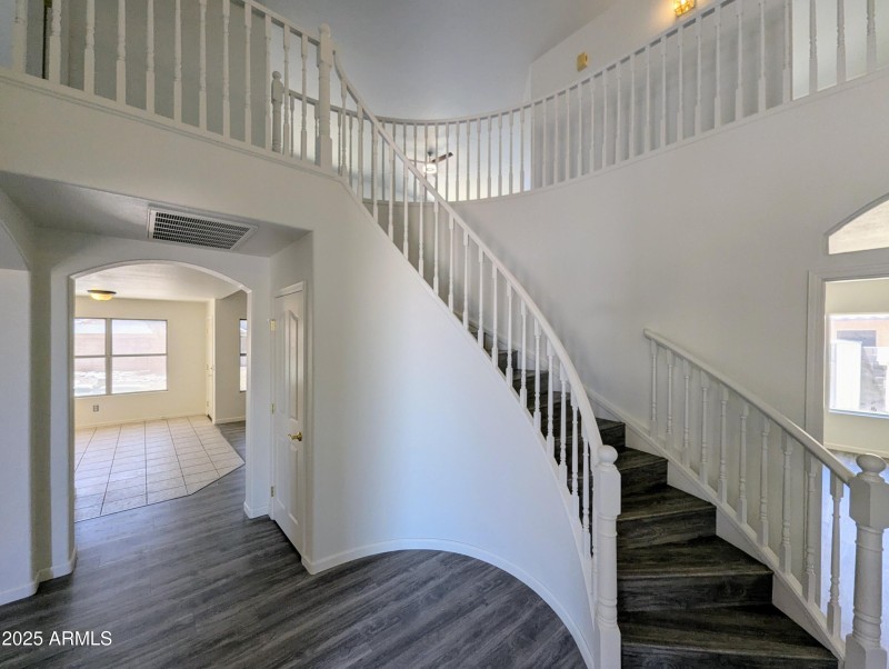 12425 W ENCANTO BLVD