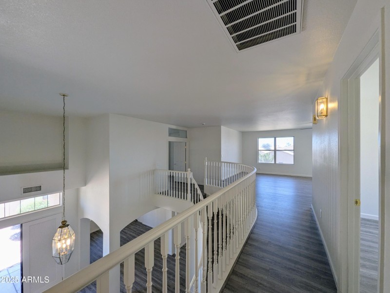 12425 W ENCANTO BLVD