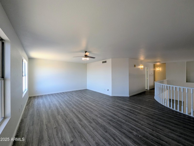 12425 W ENCANTO BLVD