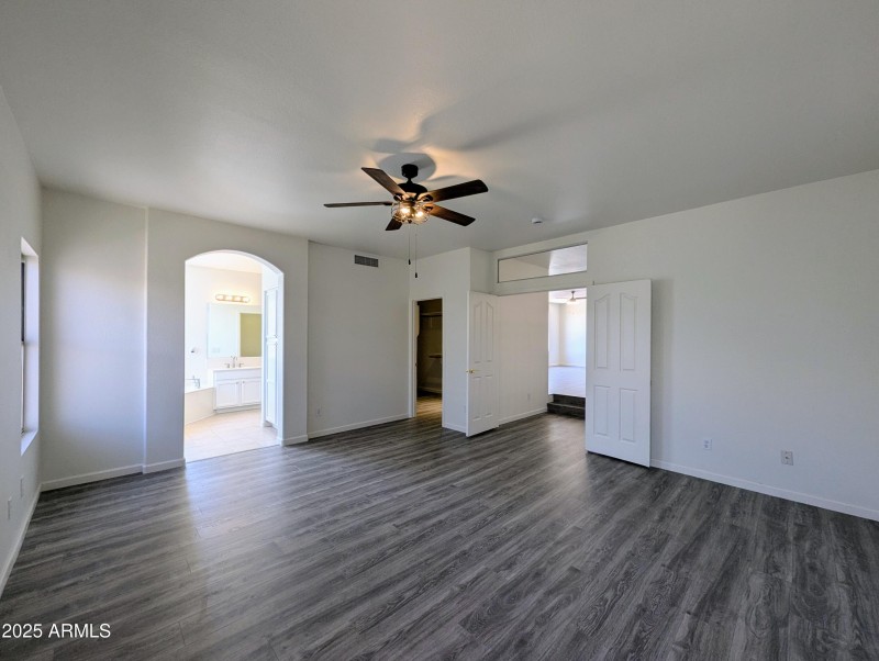 12425 W ENCANTO BLVD