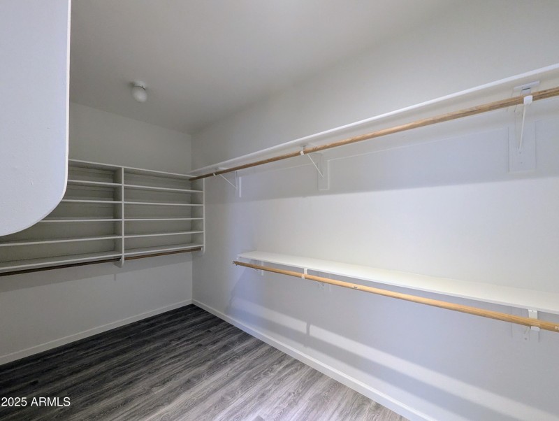 12425 W ENCANTO BLVD