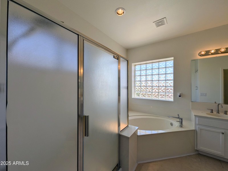 12425 W ENCANTO BLVD