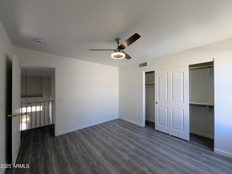 12425 W ENCANTO BLVD