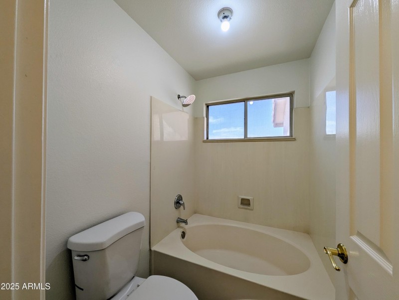 12425 W ENCANTO BLVD