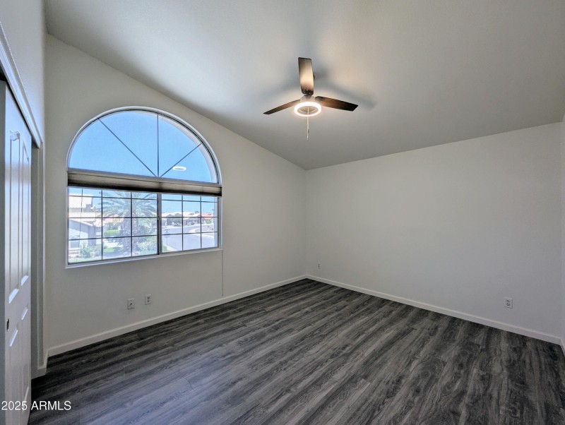 12425 W ENCANTO BLVD