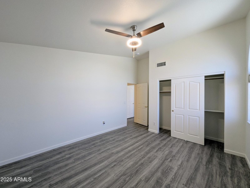 12425 W ENCANTO BLVD