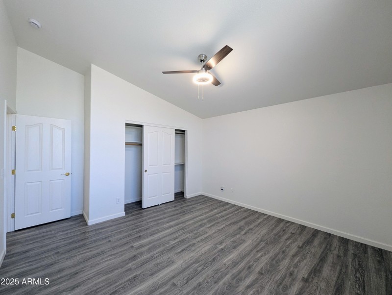 12425 W ENCANTO BLVD