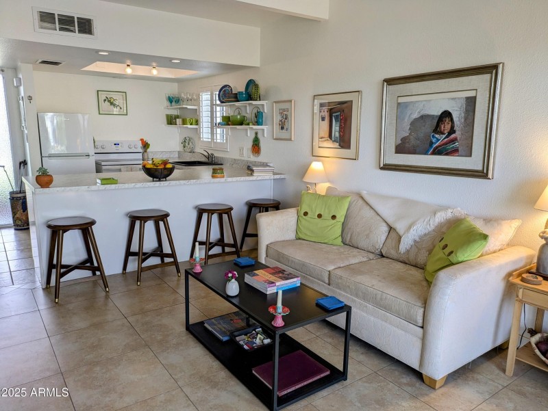 PXL_20250228_203436313~2_Original