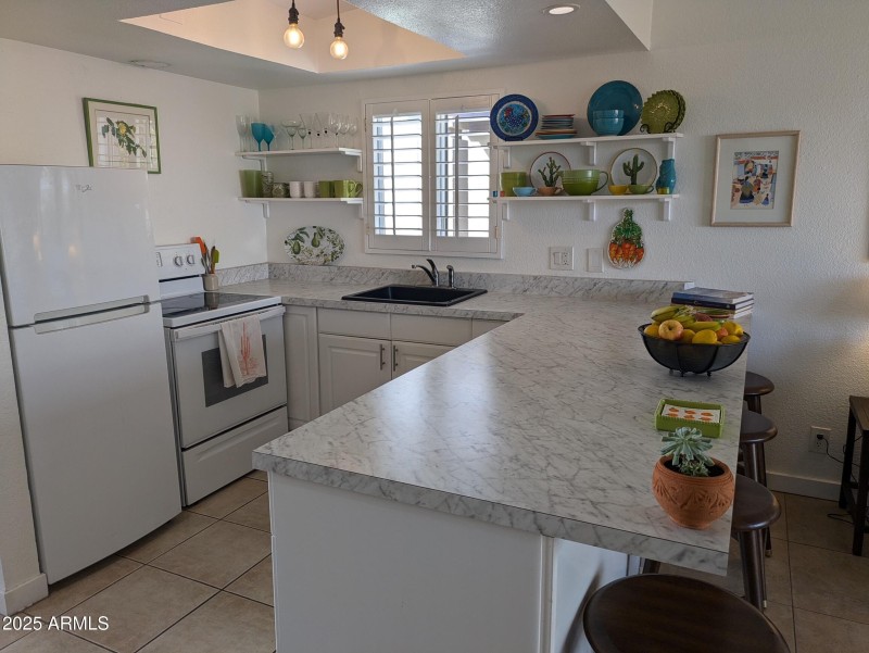 PXL_20250228_203412808_Original