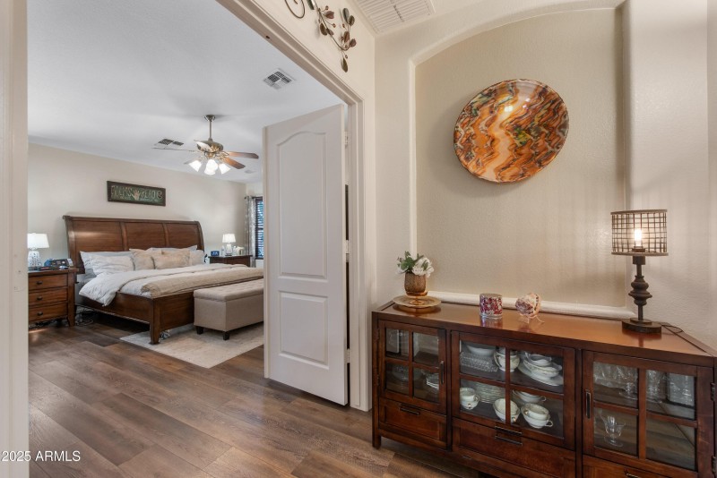 14-709-E-Saddle-Way-14