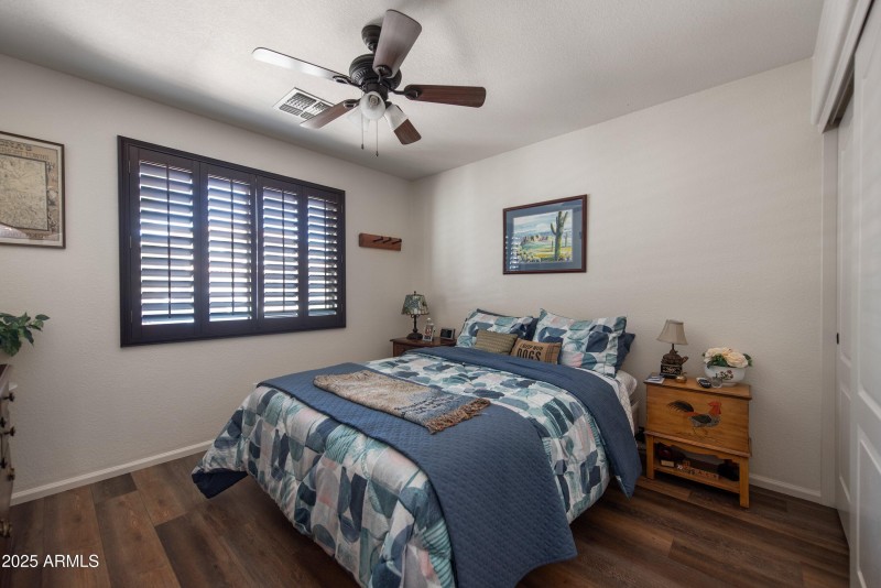 20-709-E-Saddle-Way-20