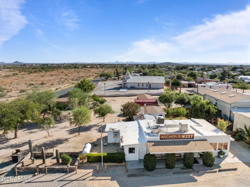 5-web-or-mls-DJI_20251105145207_0063_D_1