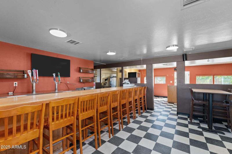 14-web-or-mls-DSC06138