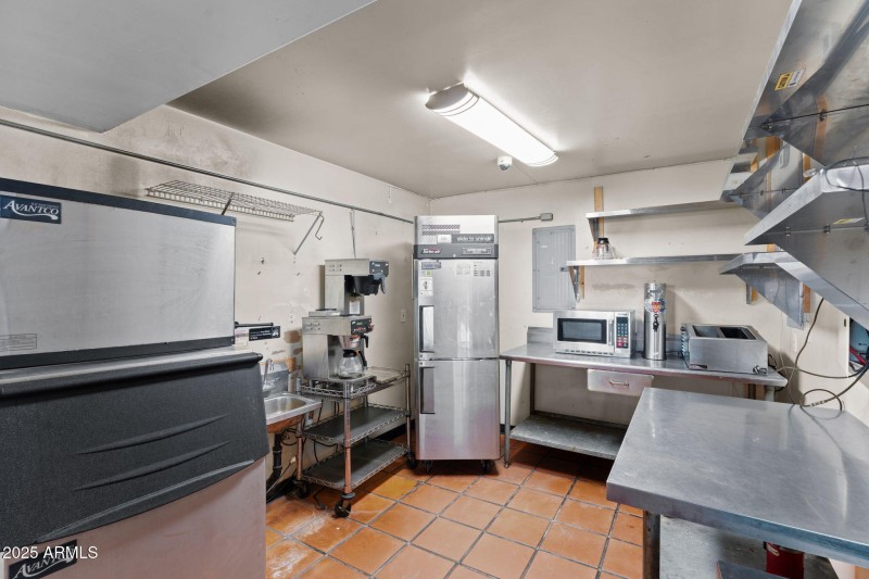 23-web-or-mls-DSC06183