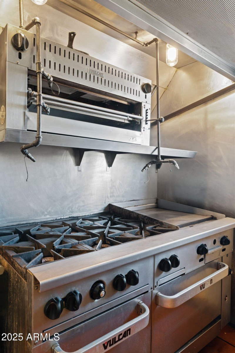 27-web-or-mls-DSC06203