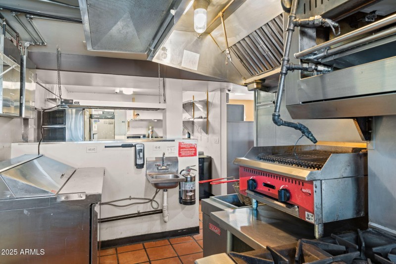 29-web-or-mls-DSC06213