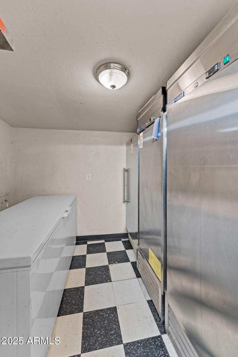 34-web-or-mls-DSC06238