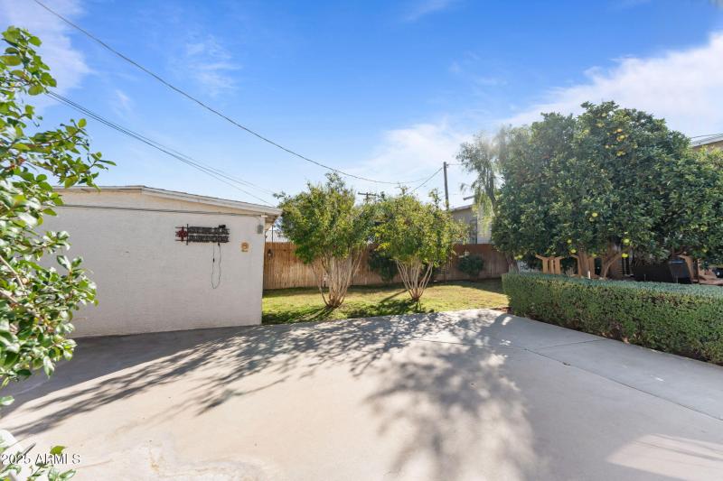 36-web-or-mls-DSC06246